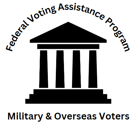 Federal Voting Assistance Program