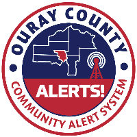 Ouray County Alerts 1024px
