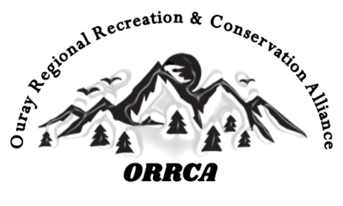 ORRCA Logo