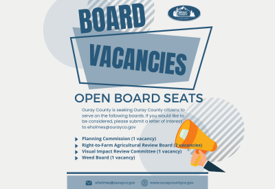Graphic Board Vacancies for website (400 x 275 px)