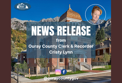 News Release Graphic for website