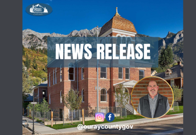 NEWS RELEASE graphic (400 x 275 px)