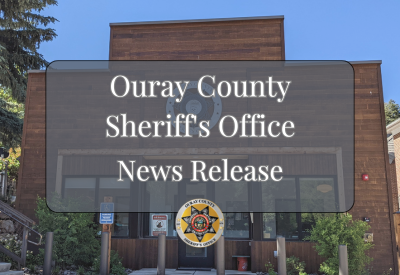 Graphic: SO News Release for website (1)