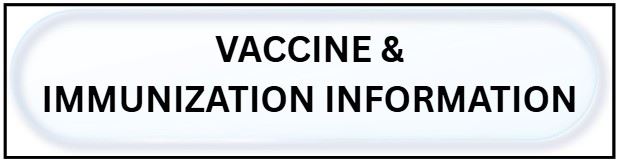 Vaccine info button
