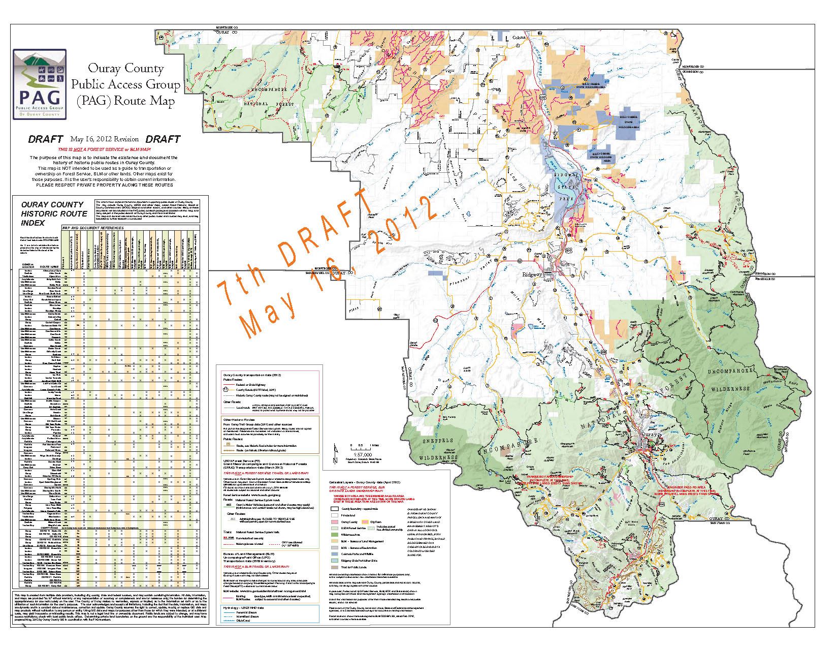 PAG Official map 7th DRAFT 5-16-12 JPEG 8x11